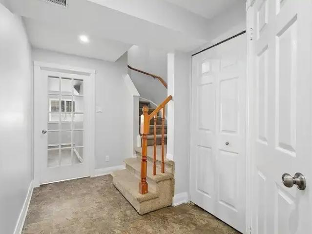 House 3.5 Bedroom For Rent Orleans ON 2700 ES104362550