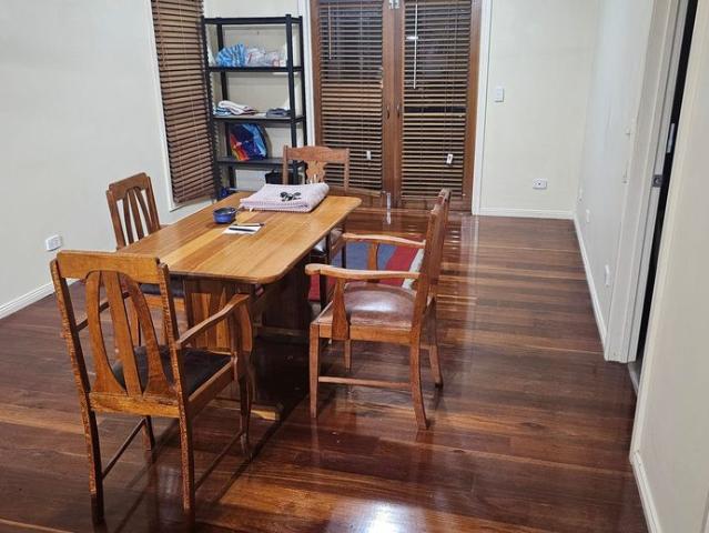House 3bd 2 bath