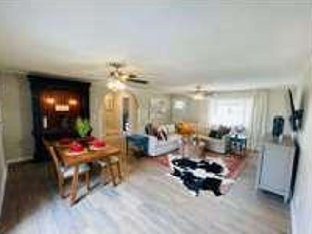 House 3Bed, 2Bath