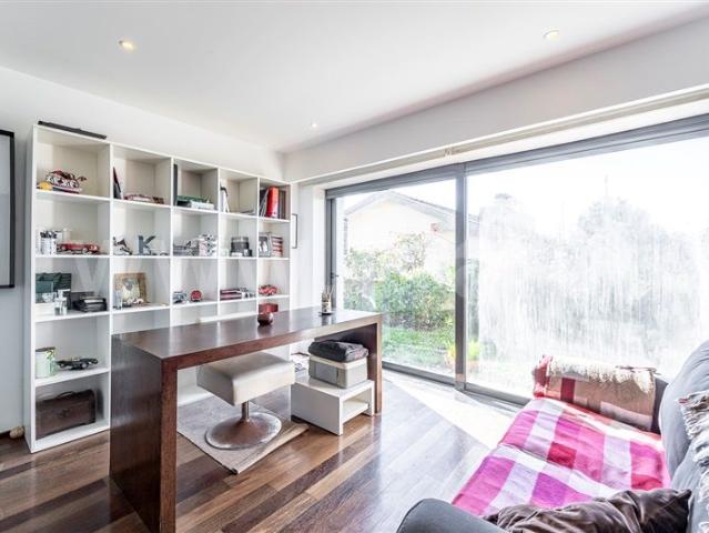House T3 / Vila Nova de Gaia, Mafamude e Vilar do Paraíso