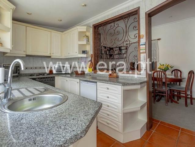 House T3 / Vila Nova de Gaia, Oliveira do Douro