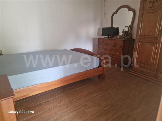 House T3 / Vila do Conde, Bagunte, Ferreiró, Outeiro Maior e Parada