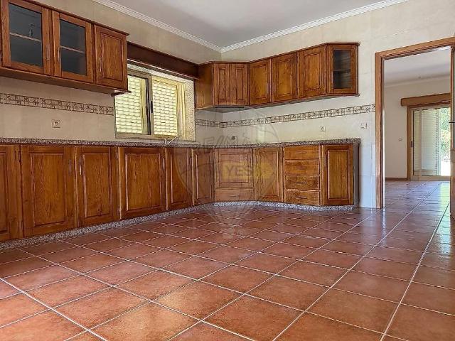 House T3 in Travanca, Amarante