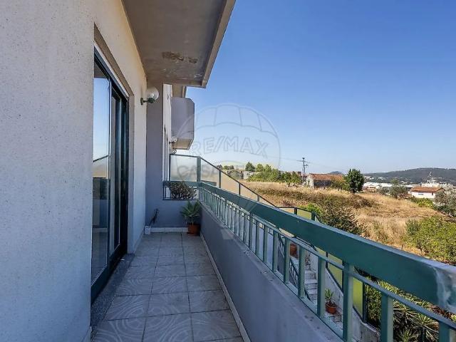 House T3 in Valongo, Valongo