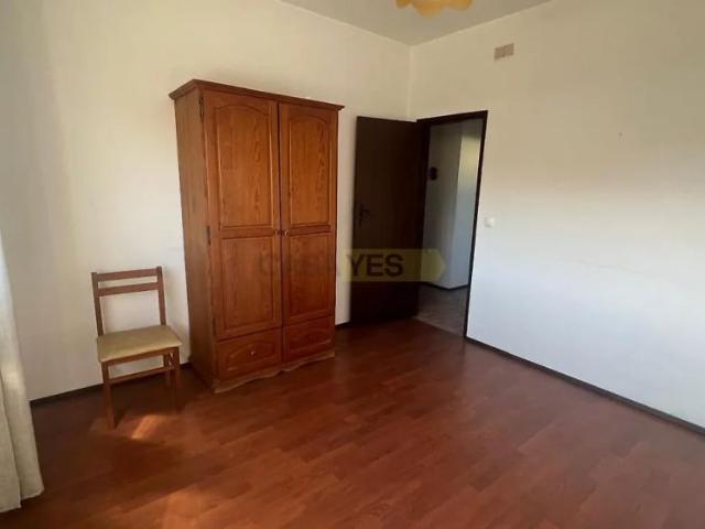 House T3 in Vieira de Leiria, Marinha Grande