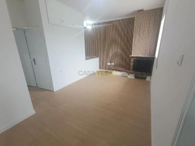 House T3 in Vila do Conde, Vila do Conde