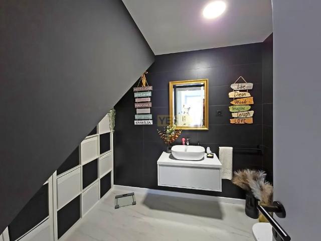 House T3 in Vila Franca, Viana do Castelo