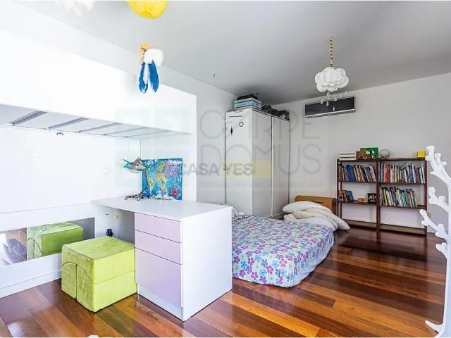 House T3 in Vila Franca de Xira, Vila Franca de Xira