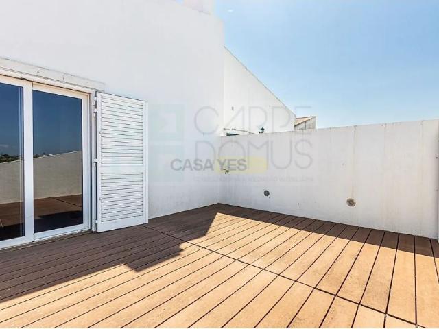 House T3 in Vila Franca de Xira, Vila Franca de Xira