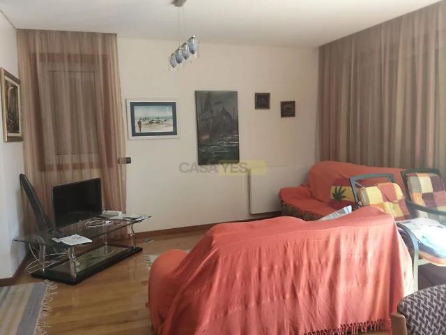 House T3 in Vila Praia de Âncora, Caminha