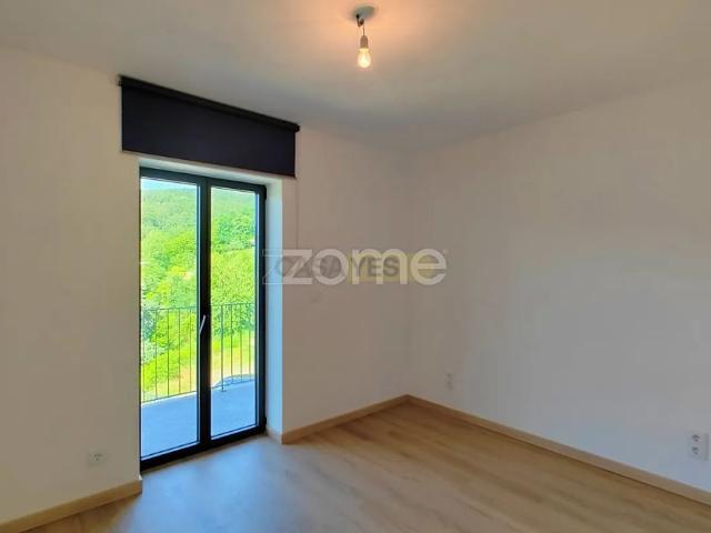 House T3 in Aboadela, Sanche e Várzea, Amarante