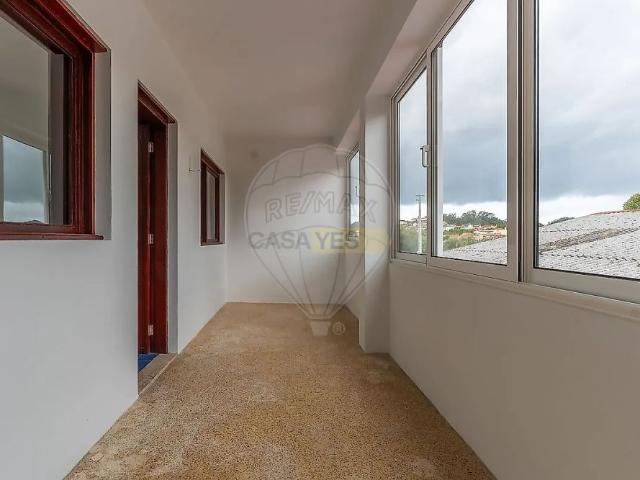 House T3 in Águeda e Borralha, Águeda