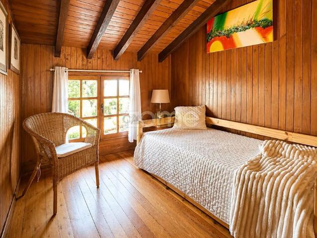 House T3 in Afife, Viana do Castelo