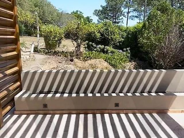 House T3 in Alcabideche, Cascais