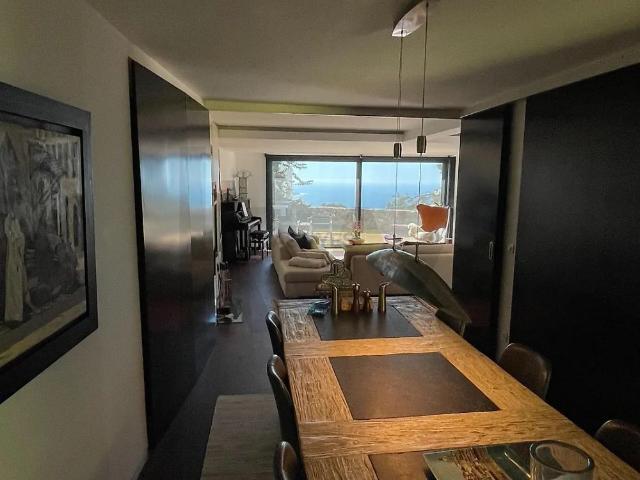 House T3 in Alcabideche, Cascais
