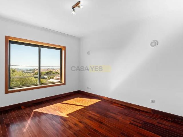 House T3 in Alcabideche, Cascais