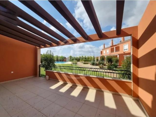 House T3 in Alcantarilha e Pêra, Silves