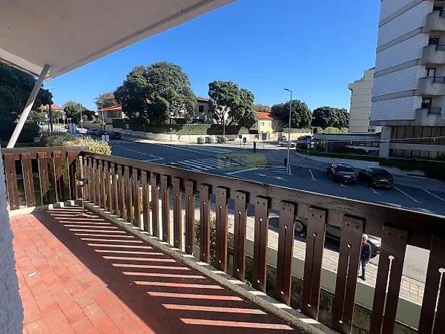 House T3 in Aldoar, Foz do Douro e Nevogilde, Porto