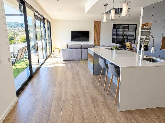 House T3 in Alhandra, São João dos Montes e Calhandriz, Vila Franca de Xira