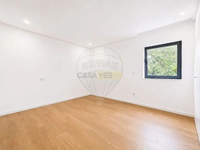 House T3 in Alvelos, Barcelos