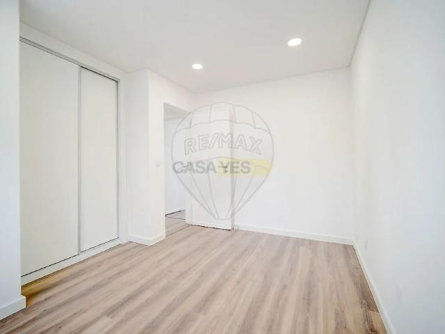 House T3 in Alverca do Ribatejo e Sobralinho, Vila Franca de Xira