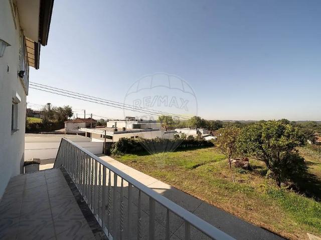 House T3 in Angeja, Albergaria a Velha
