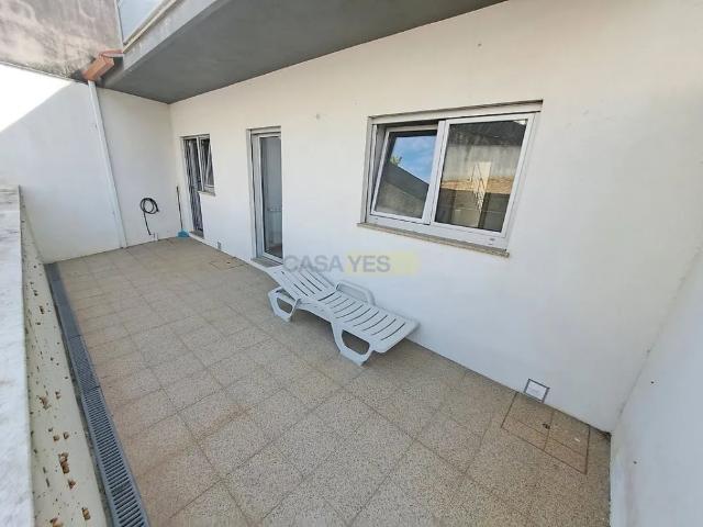 House T3 in Apúlia e Fão, Esposende