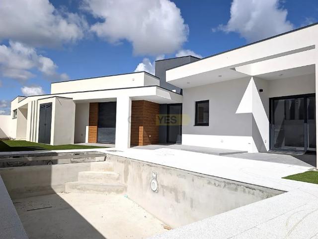 House T3 in Aradas, Aveiro