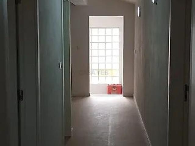 House T3 in Atalaia e Alto Estanqueiro Jardia, Montijo