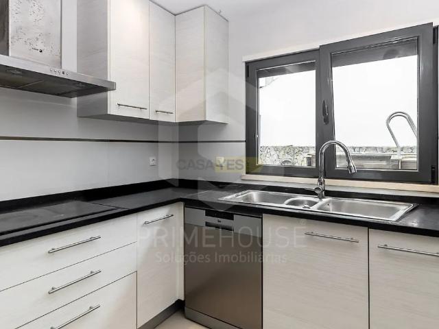 House T3 in Azeitão São Lourenço e São Simão, Setúbal