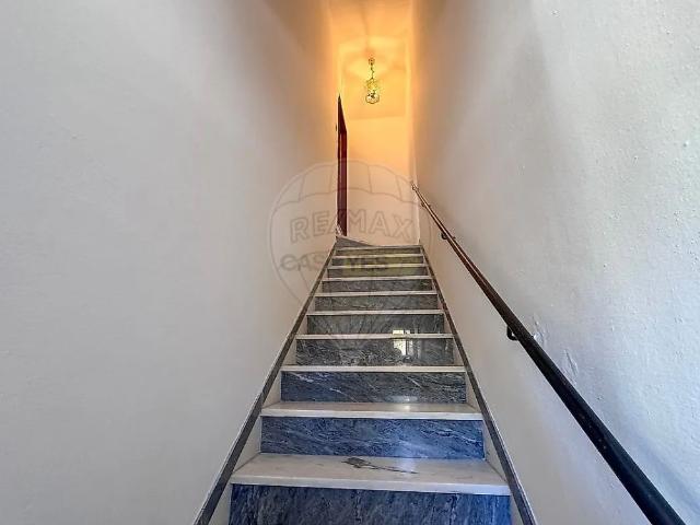 House T3 in Bacelo e Senhora da Saúde, Évora