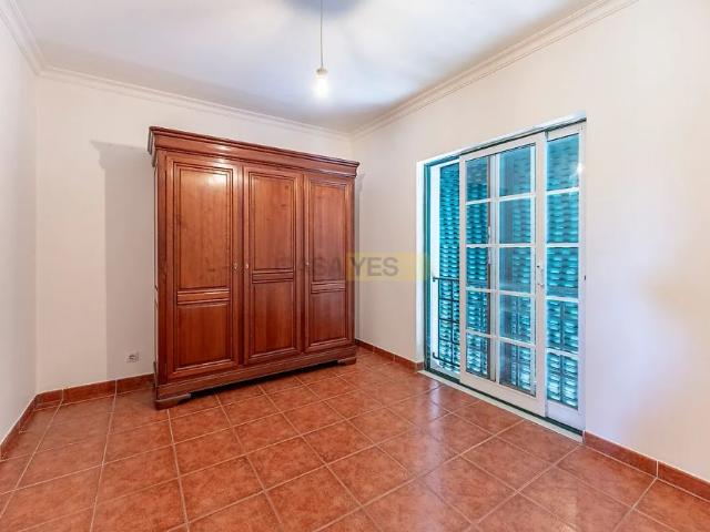 House T3 in Bacelo e Senhora da Saúde, Évora