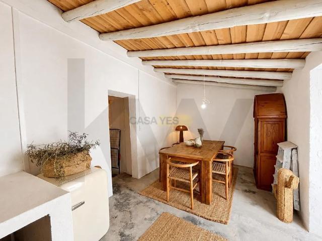 House T3 in Baleizão, Beja