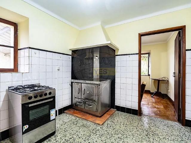 House T3 in Belazaima do Chão, Castanheira do Vouga e Agadão, Águeda