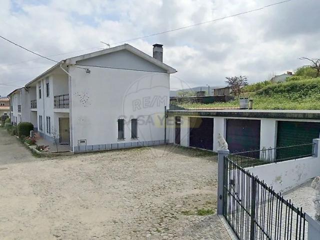 House T3 in Caminha Matriz e Vilarelho, Caminha