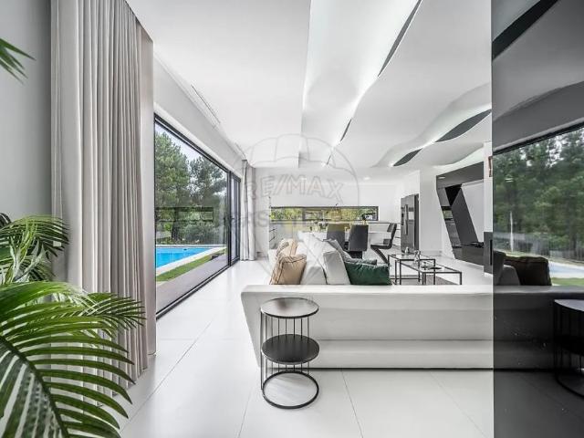 House T3 in Canedo de Basto e Corgo, Celorico de Basto