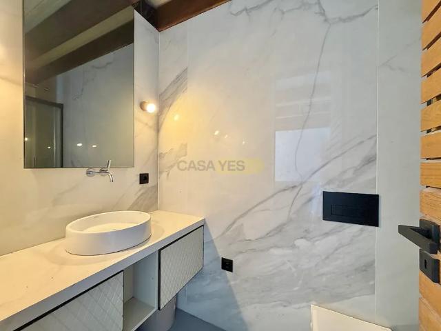 House T3 in Canidelo, Vila Nova de Gaia