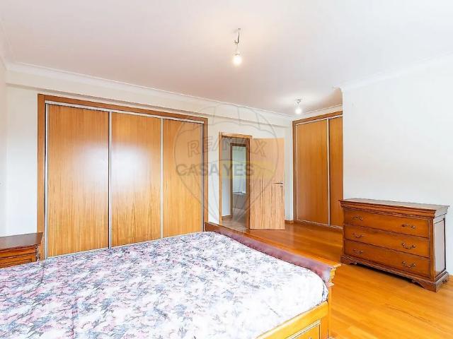 House T3 in Caranguejeira, Leiria