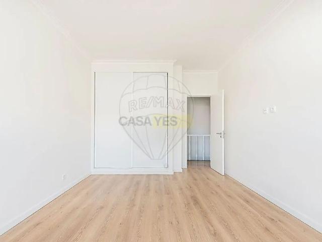 House T3 in Carcavelos e Parede, Cascais