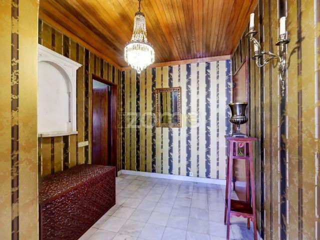 House T3 in Carcavelos e Parede, Cascais
