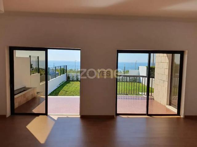 House T3 in Carcavelos e Parede, Cascais