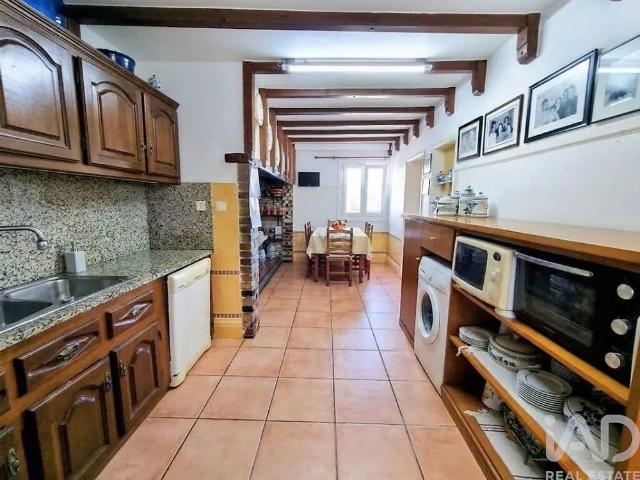 House T3 in Castelo do Neiva, Viana do Castelo