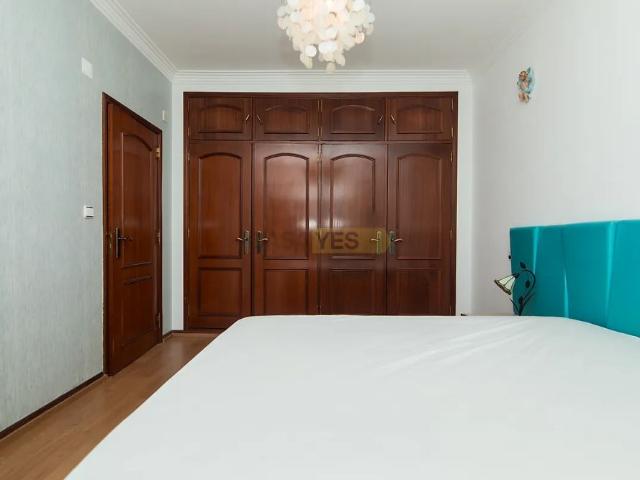 House T3 in Castelo Sesimbra, Sesimbra