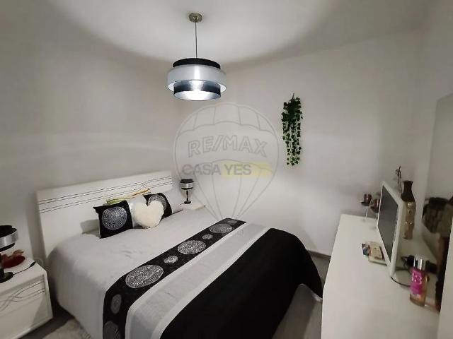 House T3 in Castro Daire, Castro Daire