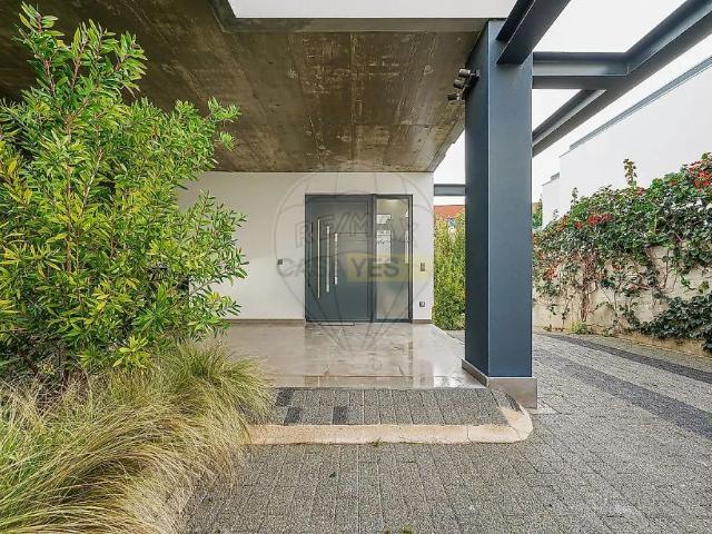 House T3 in Cascais e Estoril, Cascais