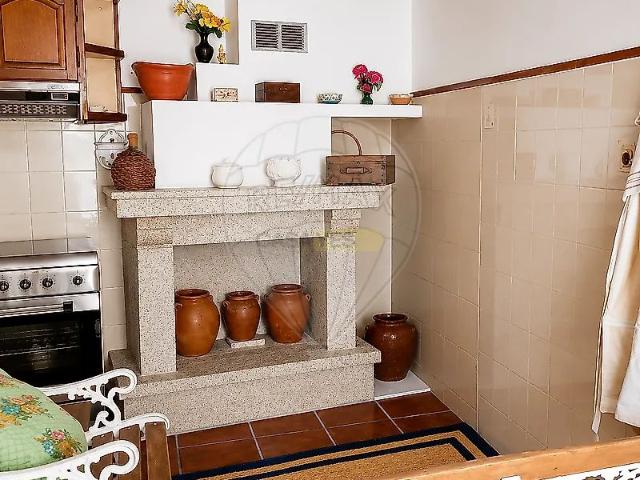 House T3 in Cavez, Cabeceiras de Basto