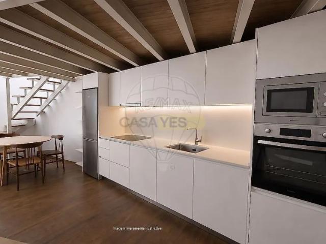 House T3 in Colares, Sintra