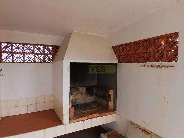 House T3 in Encarnação, Mafra