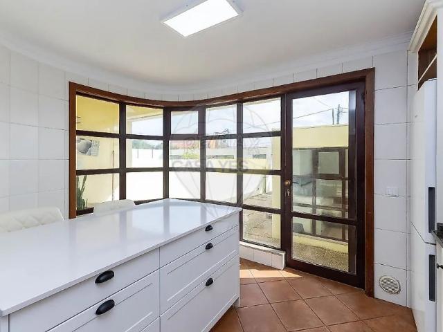 House T3 in Esmoriz, Ovar