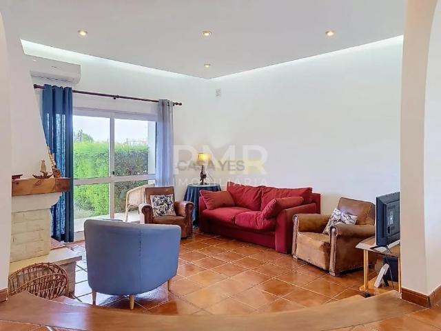 House T3 in Ericeira, Mafra